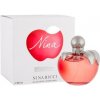 Nina Ricci Nina 80 ml toaletná voda pre ženy