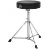 Mapex T200-TND
