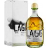 Lagg Kilmory 46% 0,7 l (kartón)