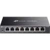TP-Link ES208G 8xGb Easy Man.switch Omada TP-link