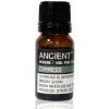 Cyprus Esenciálny Olej 10 ml