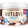 Allnutrition NUTLOVE Chocolatte Flavour With Coconut Flakes 480 g