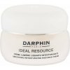 Darphin Ideal Resource krém pre vyhladenie pleti 50 ml