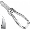 RAUE Instruments Pedice kliešte na nechty 11,5 cm / 15 mm