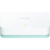 D-Link DGS-1005D 5x 10/100/1000 Desktop Switch DGS-1005D/E