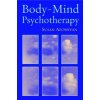 Body-Mind Psychotherapy