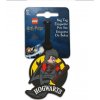 LEGO 53249 Harry Potter