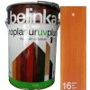 Belinka Toplasur UV plus 10L 10L 16 - Orech