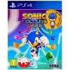 Sonic Colours Ultimate