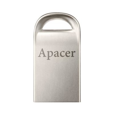 Apacer AH115 16GB AP16GAH115S-1