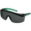 Uvex 9164145 Ochranné zváracie okuliare astrospec 2,0