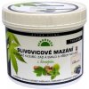 Herbavera Slivovicové mazání 500 g