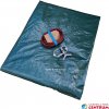 Marimex Krycia plachta pre kruhové bazény SUPREME 4,57 m - 10420005