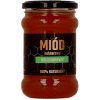 Koriandrový med 1200g (Prírodný med 1200g 100%)