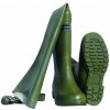 Rybárske gumáky TIGAR 91521 vysoké 41 Veľkosť: 41, Hide weapon: Nie, For professionals: Nie