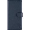 Tactical Field Notes pro Xiaomi Redmi Note 13 5G Blue 57983119373
