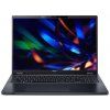 Acer TMP416-52 16/i5-1335U/512GB/16GB/W11P NX.B52EC.001