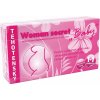Woman Secret Baby tehotenský test kazetový 1+1 2 ks