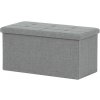 Autronic TAB-462 GREY2