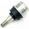 Horný čap výkyvného ramena Can-Am BRP 706202044