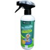 Anker Technology Čistič s vôňou pokosenej trávy Dr. Aladin Professional 500ml - 500 ml Biela