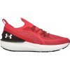 UNDER ARMOUR-UA Shift red solstice/black/white Červená 44,5 2024
