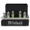 McIntosh MHA200