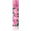 B.U. Oh My Body! Frangipani & Vanilla telový sprej 200 ml