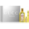 Gucci Flora Gucci Flora Gorgeous Orchid EDP 50 ML + 10 ML