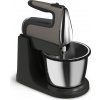 HT654E38 RUČNÝ MIXÉR TEFAL