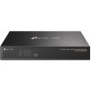 TP-Link VIGI NVR1008H-8P