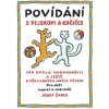Povídání o pejskovi a kočičce