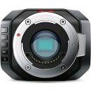 Digitálna kamera Blackmagic Design Micro Cinema Camera