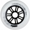 Spinner 110/88A White, 3-pack