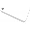 MikroTik TG-BT5-IN tag, Bluetooth, kompatibilný s KNOT, indoor