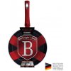 BerlingerHaus BH-1302 26 cm