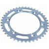 JT Sprockets JTR 1791-41