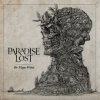 Paradise Lost - Plague Within [CD]
