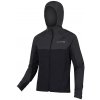 ENDURA MT500 Thermo L/S Jersey II, black, ME3194BK