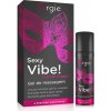 ORGIE SEXY VIBE! INTENSE ORGASM GEL FOR COUPLES 15 ML