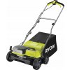 Ryobi RY18SFX35A-240
