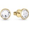 Guess JUME01343JWYGT/U
