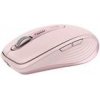 LOGITECH MX ANYWHERE 3 910-005990