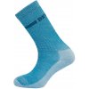 DEVOLD Outdoor Merino Medium Sock Moon - 38-40