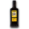 Fernet Stock Citrus 27% 0,5L (holá fľaša)