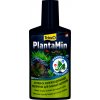 Tetra Planta Min 100 ml