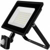 NEO tools 99-050 reflektor 4000lm(50W) 230V, so senzorom pohybu