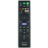 Diaľkový ovládač Sony RMT-VB310E