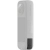 Insta360 X5 USB Cover