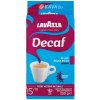 Lavazza Dek INTENSO bezkofeínová mletá káva 250g